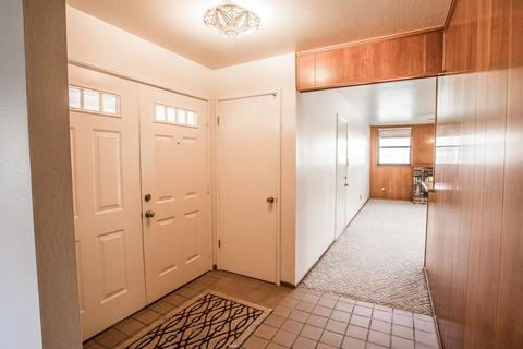 6350 Samoa Way, Carmichael, CA 95608 photo 9