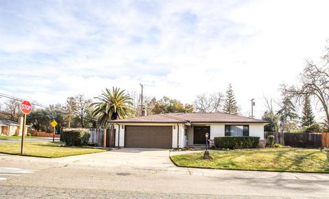 6350 Samoa Way, Carmichael, CA 95608 photo 2