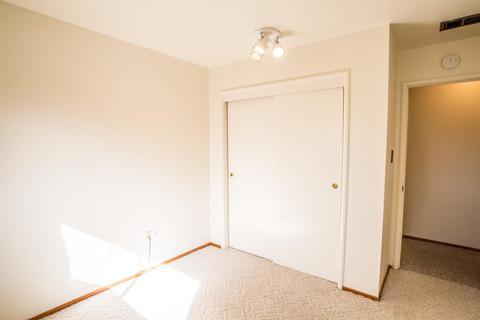 6350 Samoa Way, Carmichael, CA 95608 photo 27