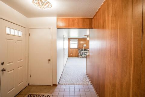 6350 Samoa Way, Carmichael, CA 95608 photo 10
