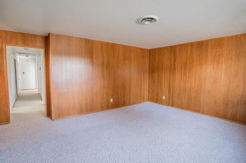 6350 Samoa Way, Carmichael, CA 95608 photo 49