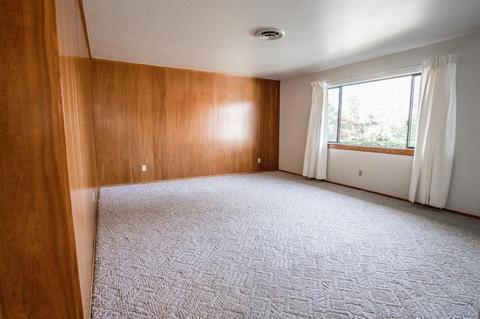 6350 Samoa Way, Carmichael, CA 95608 photo 47
