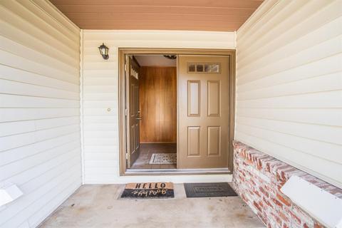 6350 Samoa Way, Carmichael, CA 95608 photo 8
