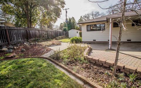 6350 Samoa Way, Carmichael, CA 95608 photo 61
