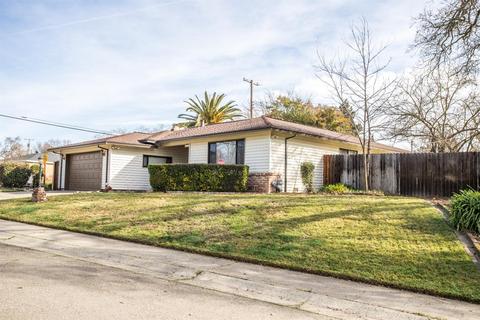 6350 Samoa Way, Carmichael, CA 95608 photo 4
