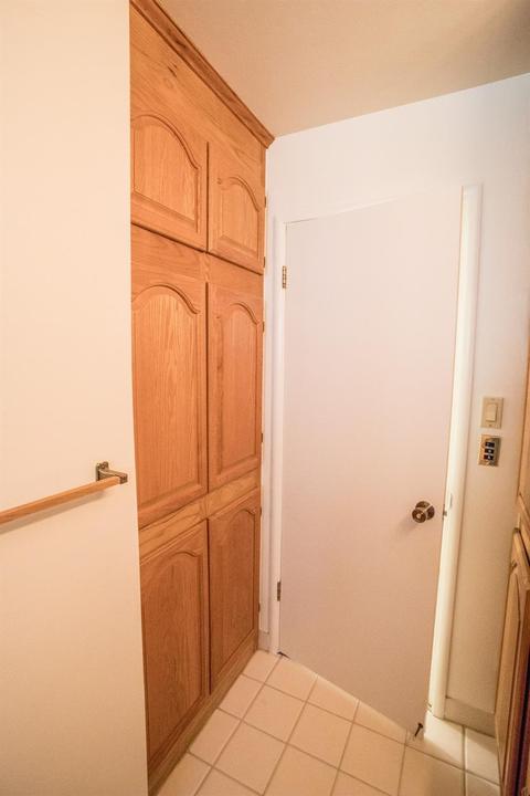 6350 Samoa Way, Carmichael, CA 95608 photo 32