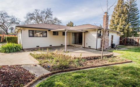 6350 Samoa Way, Carmichael, CA 95608 photo 62
