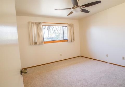 6350 Samoa Way, Carmichael, CA 95608 photo 40