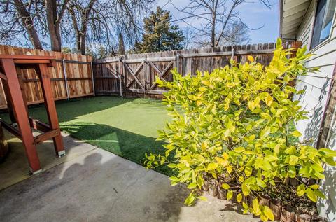 6350 Samoa Way, Carmichael, CA 95608 photo 75