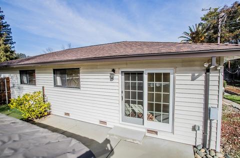 6350 Samoa Way, Carmichael, CA 95608 photo 73