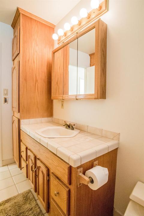 6350 Samoa Way, Carmichael, CA 95608 photo 31