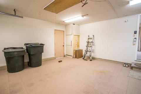 6350 Samoa Way, Carmichael, CA 95608 photo 16