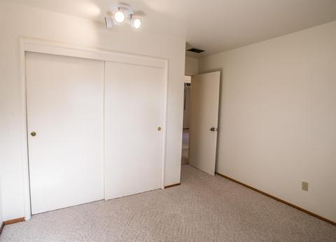 6350 Samoa Way, Carmichael, CA 95608 photo 36