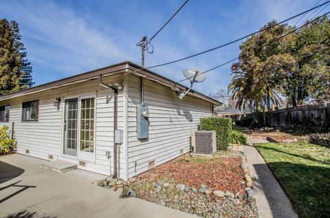 6350 Samoa Way, Carmichael, CA 95608 photo 71