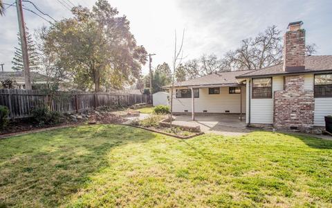 6350 Samoa Way, Carmichael, CA 95608 photo 56