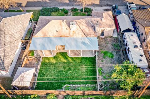 1517 Gary Ln, Modesto, CA 95355 photo 33