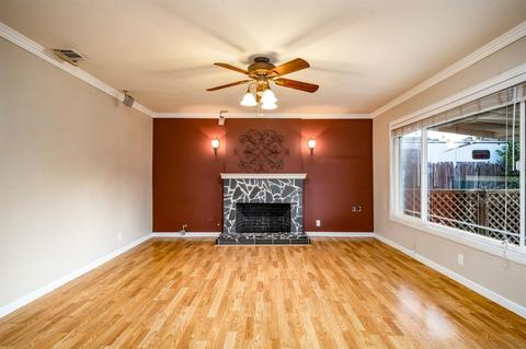 1517 Gary Ln, Modesto, CA 95355 photo 12