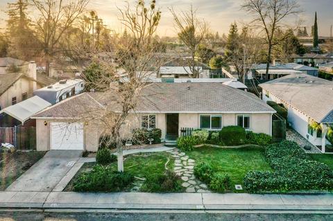 1517 Gary Ln, Modesto, CA 95355 photo 8