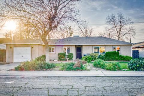 1517 Gary Ln, Modesto, CA 95355 photo 2