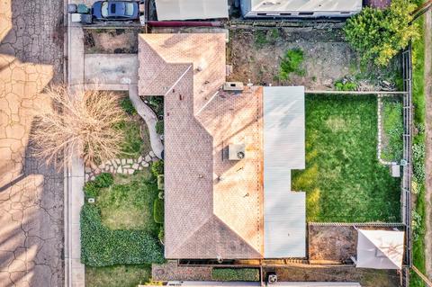 1517 Gary Ln, Modesto, CA 95355 photo 4