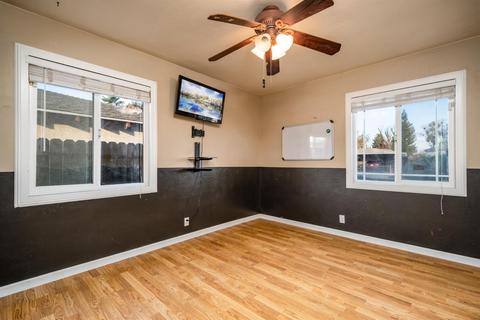 1517 Gary Ln, Modesto, CA 95355 photo 19