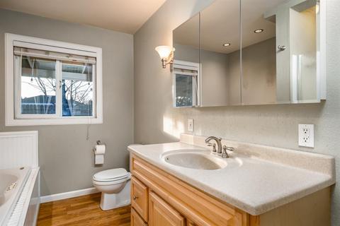 1517 Gary Ln, Modesto, CA 95355 photo 20