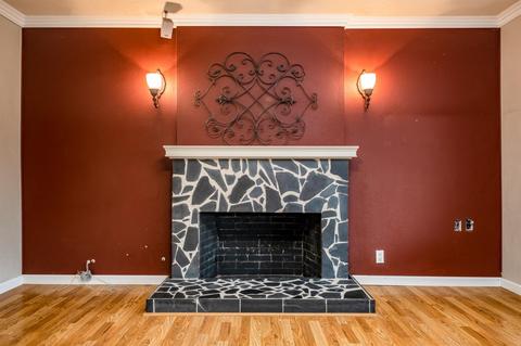 1517 Gary Ln, Modesto, CA 95355 photo 14