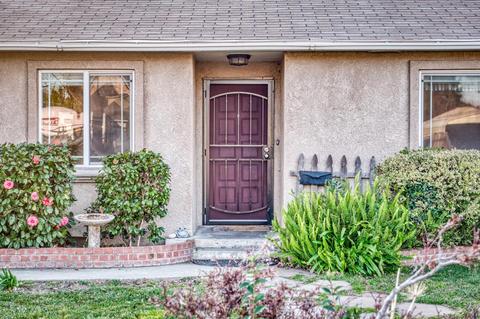 1517 Gary Ln, Modesto, CA 95355 photo 10