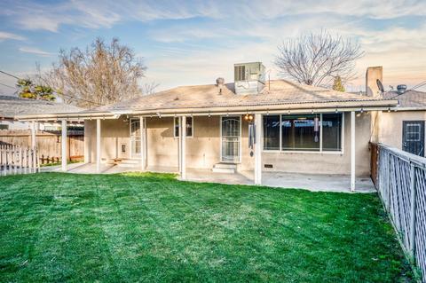 1517 Gary Ln, Modesto, CA 95355 photo 25