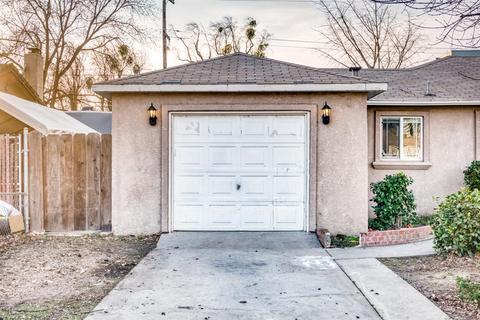 1517 Gary Ln, Modesto, CA 95355 photo 9