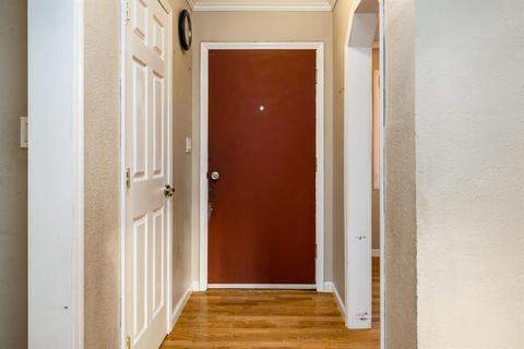 1517 Gary Ln, Modesto, CA 95355 photo 11