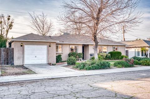 1517 Gary Ln, Modesto, CA 95355 photo 3