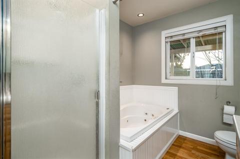 1517 Gary Ln, Modesto, CA 95355 photo 21