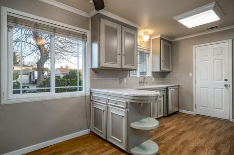 1517 Gary Ln, Modesto, CA 95355 photo 15
