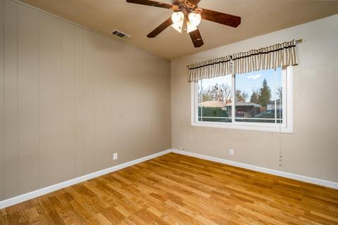 1517 Gary Ln, Modesto, CA 95355 photo 24