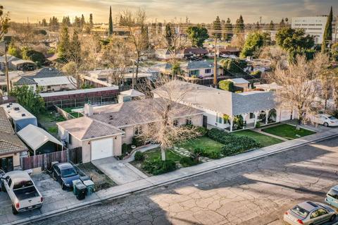 1517 Gary Ln, Modesto, CA 95355 photo 5