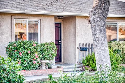1517 Gary Ln, Modesto, CA 95355 photo 7