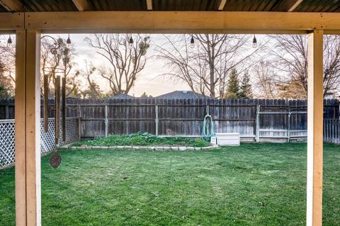 1517 Gary Ln, Modesto, CA 95355 photo 27