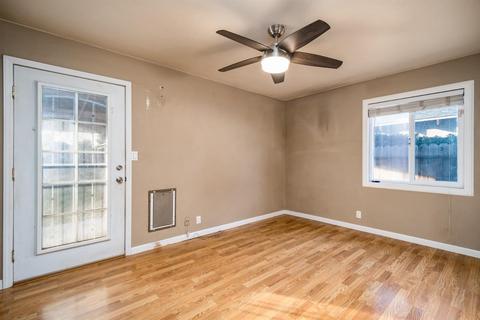 1517 Gary Ln, Modesto, CA 95355 photo 22