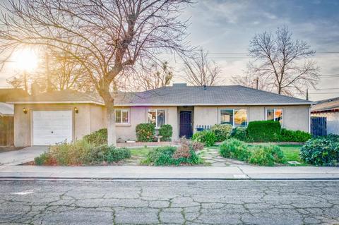 1517 Gary Ln, Modesto, CA 95355 photo 1