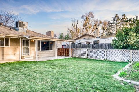 1517 Gary Ln, Modesto, CA 95355 photo 29
