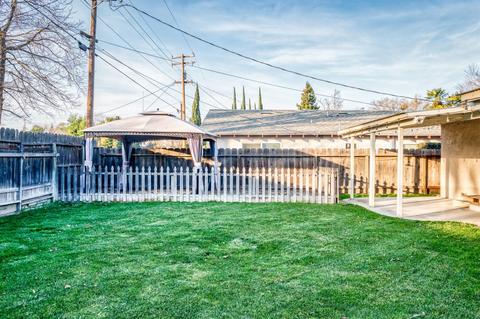 1517 Gary Ln, Modesto, CA 95355 photo 31