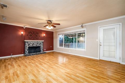 1517 Gary Ln, Modesto, CA 95355 photo 13