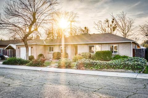 1517 Gary Ln, Modesto, CA 95355 photo 6