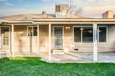 1517 Gary Ln, Modesto, CA 95355 photo 28