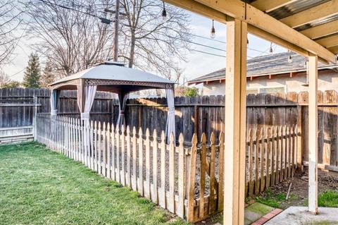 1517 Gary Ln, Modesto, CA 95355 photo 30