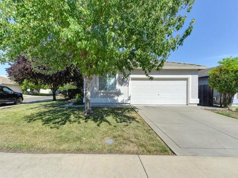 8238 Windmill Oaks Pl, Antelope, CA 95843 photo 1