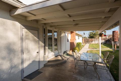 2730 Mcdonald, Modesto, CA 95358 photo 32