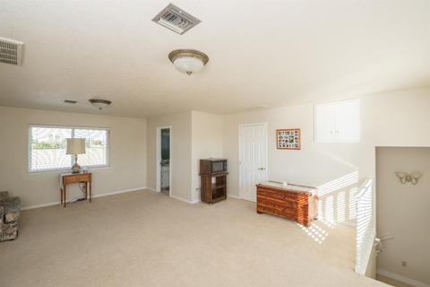 2730 Mcdonald, Modesto, CA 95358 photo 25
