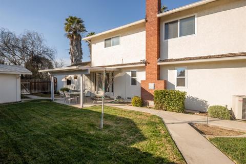2730 Mcdonald, Modesto, CA 95358 photo 36